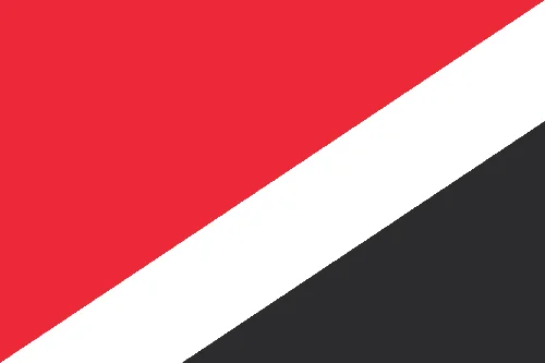 Sealand flag