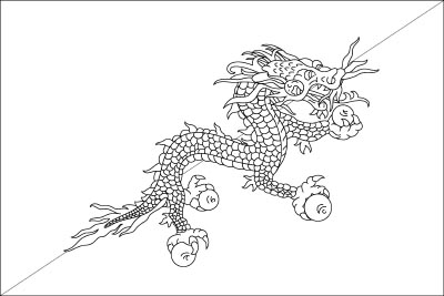 Coloring page for Bhutan